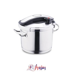 زودپز کرکماز مدل پرولاین A177